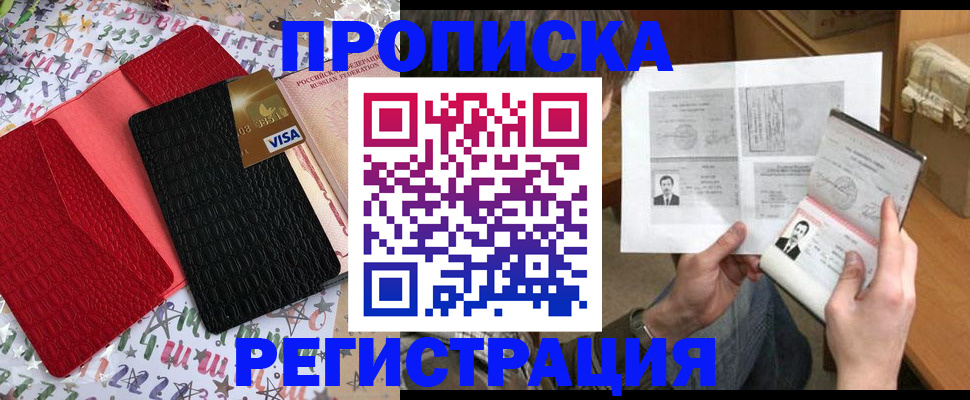 прописка поиск в Галиче